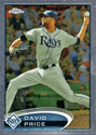 David Price