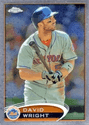David Wright