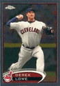 Derek Lowe