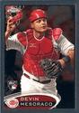 Devin Mesoraco
