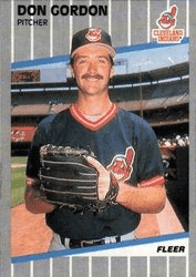 Don Gordon