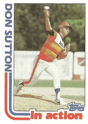 Don Sutton
