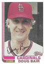 Doug Bair