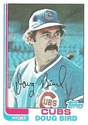 Doug Bird