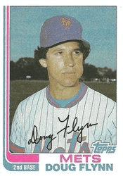 Doug Flynn