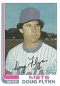 Doug Flynn