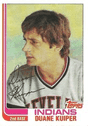 Duane Kuiper