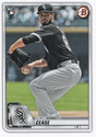 Dylan Cease