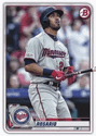 Eddie Rosario
