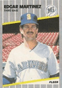 Edgar Martinez