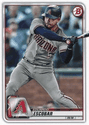 Eduardo Escobar