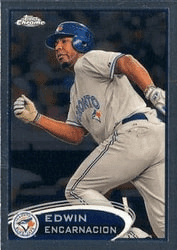 Edwin Encarnacion