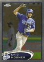 Eric Hosmer