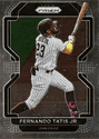 Fernando Tatis Jr.