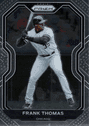 Frank Thomas