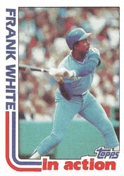 Frank White