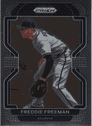 Freddie Freeman