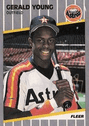 Gerald Young