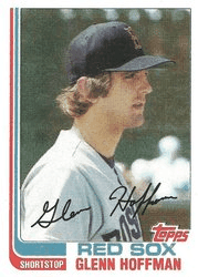 Glenn Hoffman