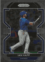 Ian Happ
