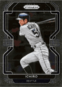Ichiro