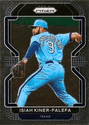 Isiah Kiner-Falefa