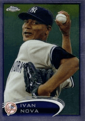 Ivan Nova
