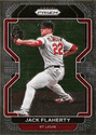 Jack Flaherty