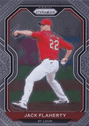 Jack Flaherty