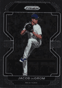 Jacob deGrom