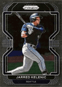 Jarred Kelenic