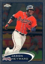 Jason Heyward