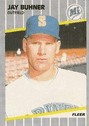 Jay Buhner