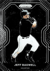 Jeff Bagwell