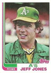 Jeff Jones