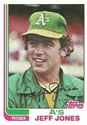 Jeff Jones