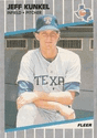 Jeff Kunkel