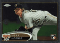 Jeff Locke
