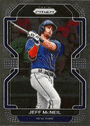 Jeff McNeil