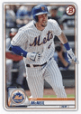 Jeff McNeil