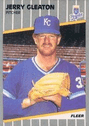 Jerry Gleaton