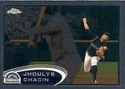 Jhoulys Chacin