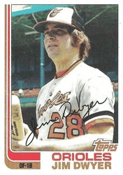 Jim Dwyer
