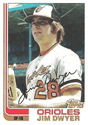 Jim Dwyer