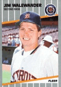 Jim Walewander