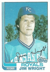 Jim Wright
