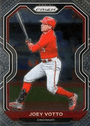 Joey Votto