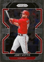 Joey Votto