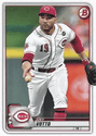 Joey Votto