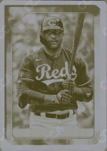 Joey Votto